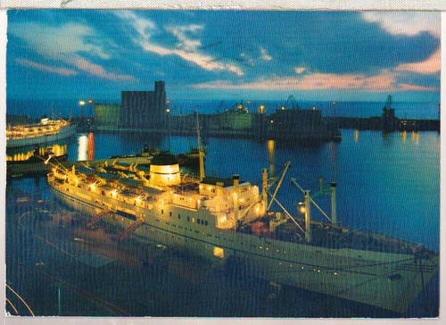 70319 civitavecchia - -, (roma)