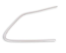 Telaio disco originale VW