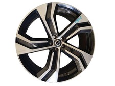 Cerchio in alluminio cerchio