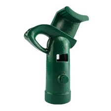 Strumento piegatubi per tubi