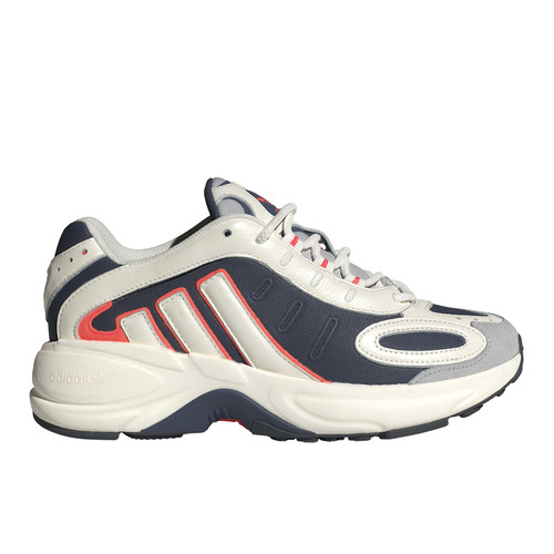 Adidas falcon galaxy stringate - falcon,