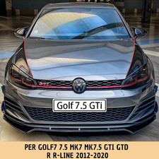 ✅  SPLITTER DIFFUSORE