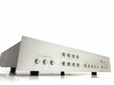 PIONEER Program Selettore U-24