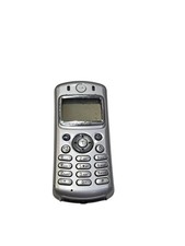 Cellulare vintage usato - , non