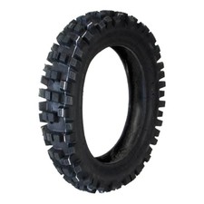 GOMME PNEUMATICI VEE RUBBER