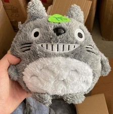 Peluche Totoro Morbidissimo