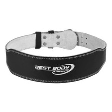 Cintura sollevamento pesi best - cintura,