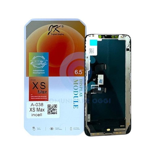 Display lcd apple iphone - display,