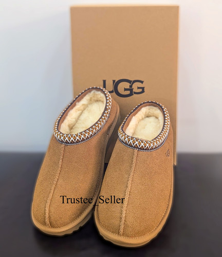 Scarpe ciabatte sandali nuovi