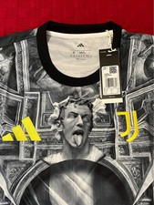 Maglia Juventus Adidas