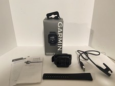 Garmin Forerunner 35 Orologio