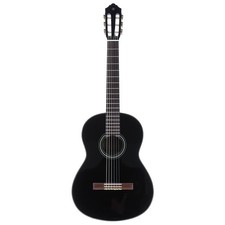 Yamaha C40BLII Chitarra