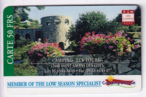 France telecarte phonecard - france, /