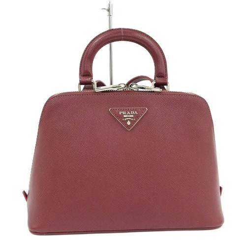 Zaino borsa prada - borsa, vie