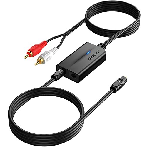 Autoutlet convertitore audio - autoutlet,