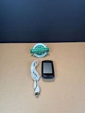 Garmin Edge 800 Ciclismo Bike