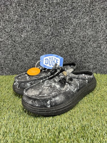 Scarpe slip hey - scarpe, on