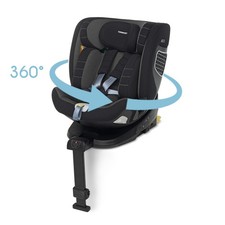 Foppapedretti seggiolino - foppapedretti,