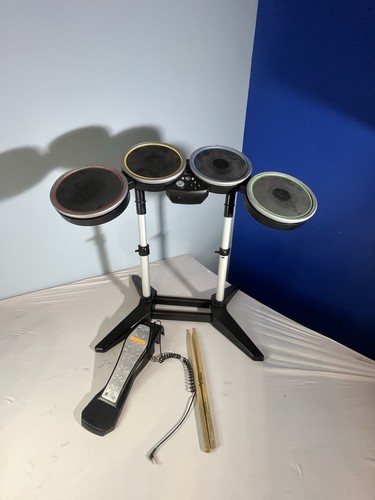 Rock band harmonix xbox one - band,