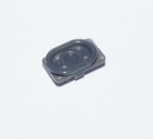 Originale sony xperia - originale,