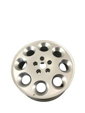 6,5J X 16H2-41 CERCHIO IN LEGA R16 -A- ALFA ROMEO 166 (2000) 2.0 B 114KW 5P