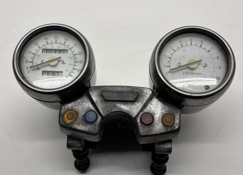 Orologi yamaha xv1100 - yamaha, 1100