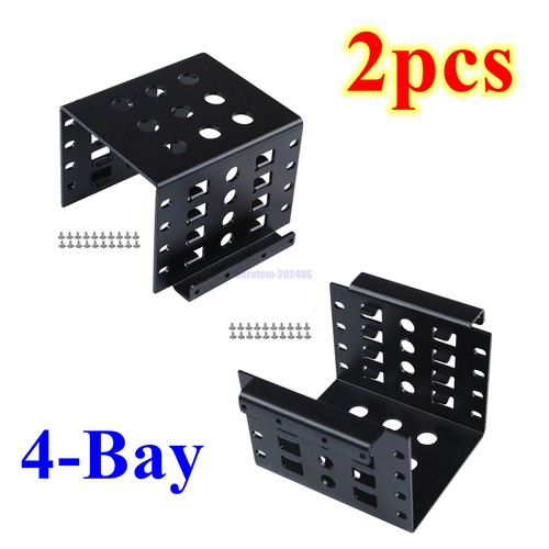Rack disco rigido alluminio - , 4