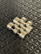 Orologio Rolex 16234 Datejust