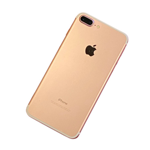 Apple iphone plus - apple, 128gb