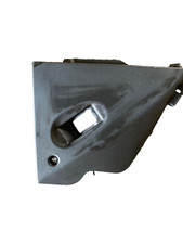 MGF MG TF Facia Cover