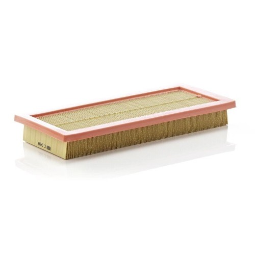 Filtro aria uomo - 3495, per