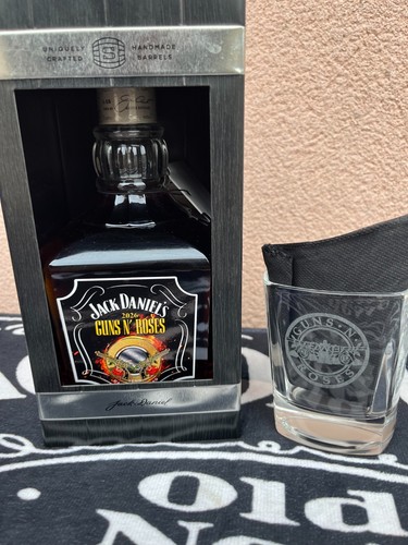 Jack daniels single barrel - daniels,