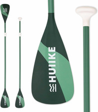 Pagaia sup 1 - pagaia,