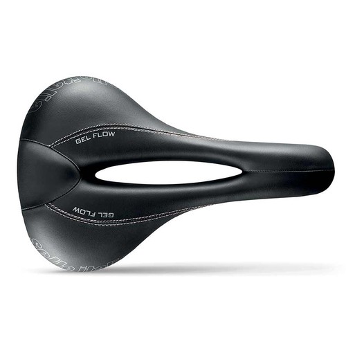 Sella selle italia donna - selle,