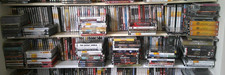 Strategy / RTS / RPG PC Games