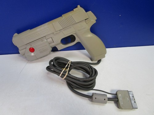 Funzionante sony playstation - funzionante,