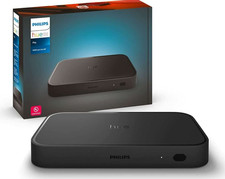 Play hdmi sync - play, philips