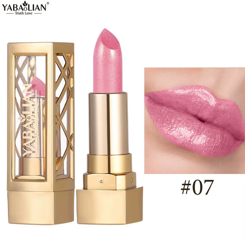 Yabaolian rossetto lucido - yabaolian,