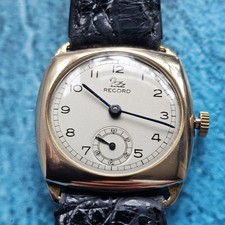 Orologio da polso da uomo