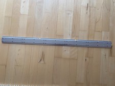 Scheda sensore touch ELKA