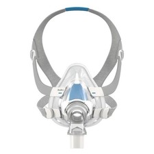 Maschera Oronasale  CPAP