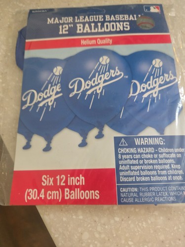Los angeles dodgers mlb - dodgers,