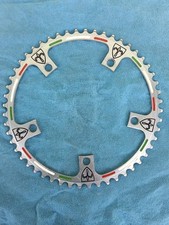 WILIER TRIESTINA Compatibile Campagnolo Vintage Eroica  Crown 144