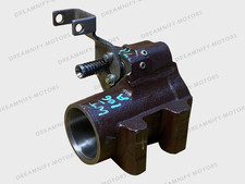 Fits For Ford New Holland