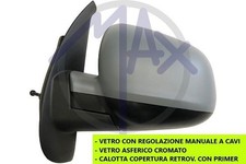 SPECCHIO SPECCHIETTO
