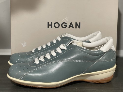 Hogan fondo swing donna - hogan,