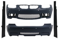 KIT pacchetto M3 look BMW