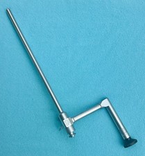 Karl Storz 26034AA Hopkins
