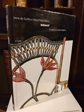 Intrecci  Il mobile in vimini