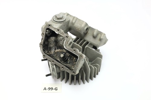 Moto guzzi 500 falcone - moto,